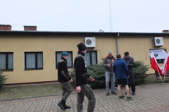 kurierw_56