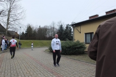 kurierw_60