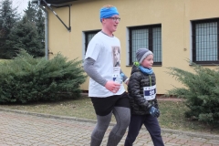 kurierw_62