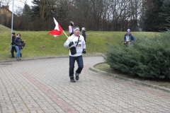 kurierw_68