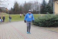 kurierw_70