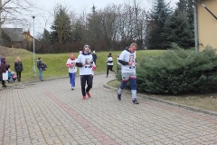 kurierw_71