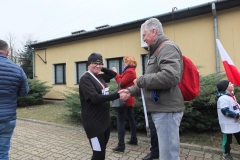 kurierw_76