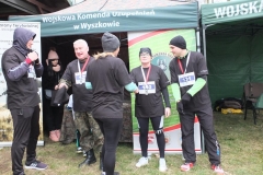 kurierw_77