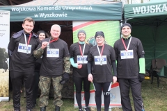 kurierw_79