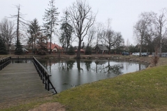 kurierw_94