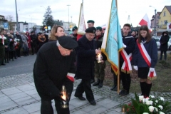kurierw_39