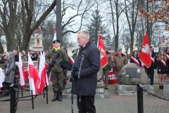kurierw_47