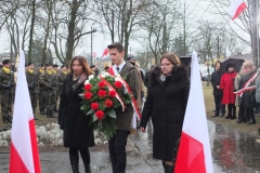 kurierw_92