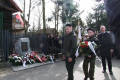 kurierw_101