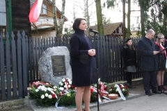 kurierw_107