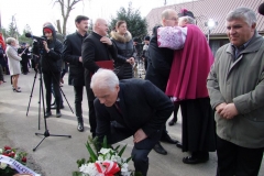 kurierw_113