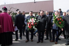 kurierw_114