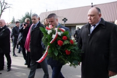 kurierw_117