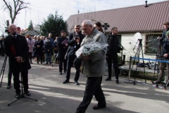 kurierw_119