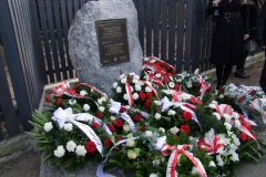 kurierw_121