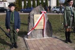 kurierw_122
