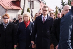 kurierw_126