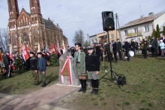 kurierw_127