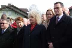 kurierw_135