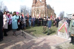 kurierw_138
