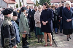 kurierw_141