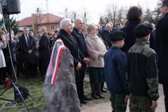 kurierw_146