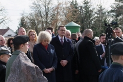 kurierw_153