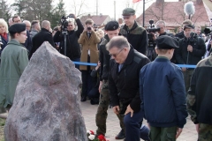 kurierw_156