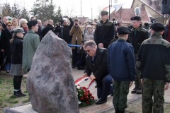 kurierw_157