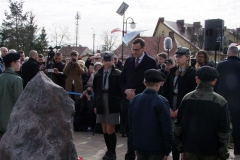 kurierw_159