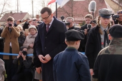 kurierw_160