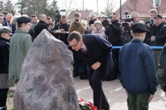 kurierw_161