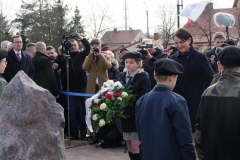 kurierw_163