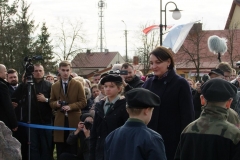kurierw_164
