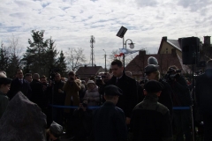kurierw_165