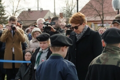 kurierw_167