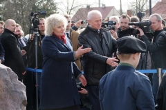 kurierw_168