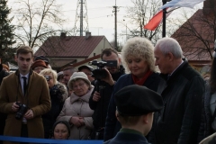 kurierw_170