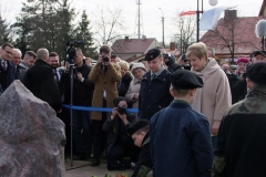 kurierw_171