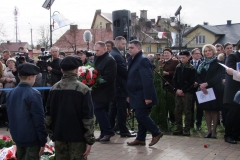kurierw_173