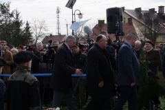 kurierw_174