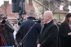 kurierw_175