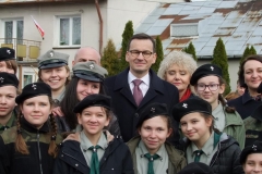 kurierw_180