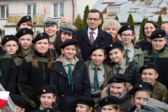 kurierw_181