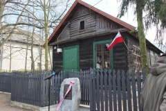 kurierw_189