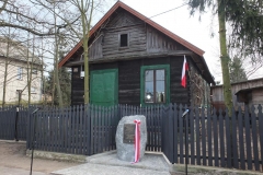 kurierw_190