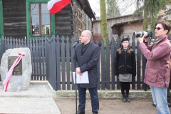 kurierw_198