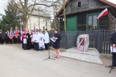 kurierw_200