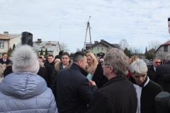 kurierw_267